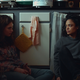 Illustration for article titled A superb performance from Tessa Thompson anchors the hardscrabble drama of Little Woods